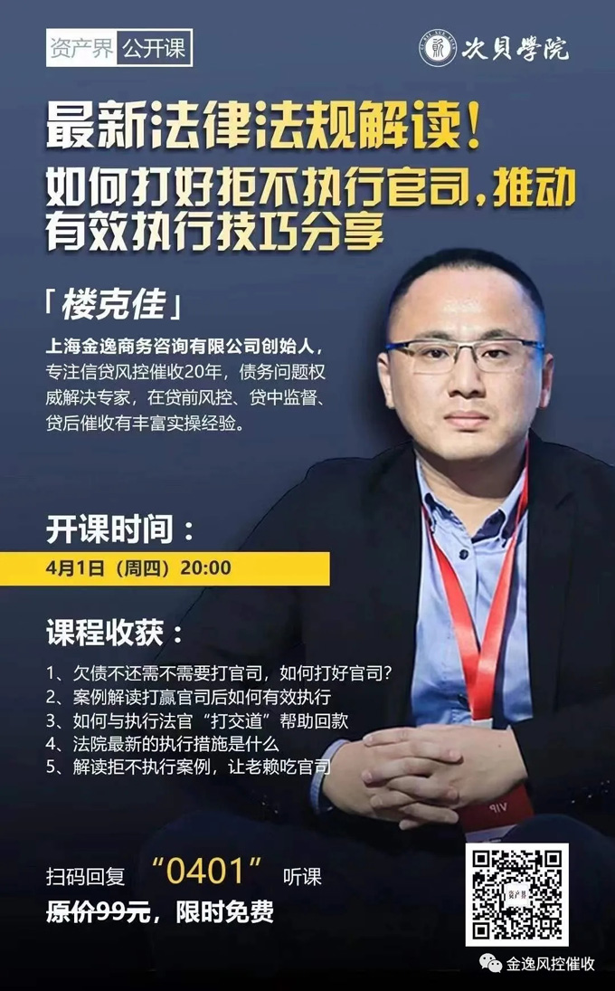 九游官方网页版-九游(中国)