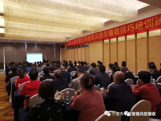 九游官方网页版-九游(中国)