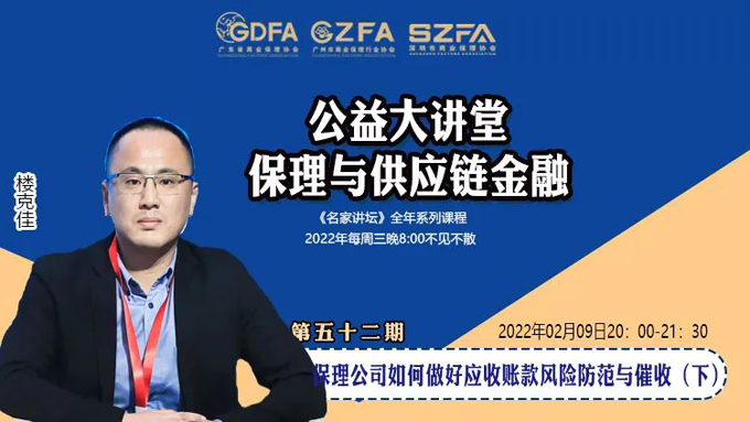 九游官方网页版-九游(中国)