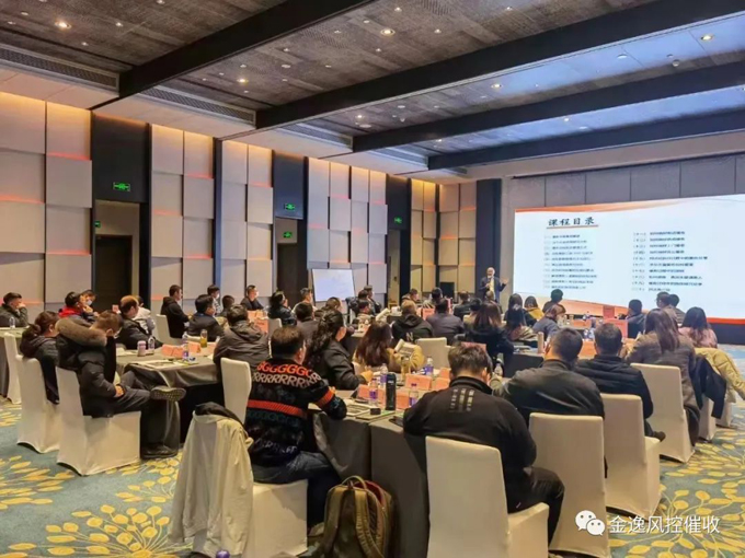 九游官方网页版-九游(中国)