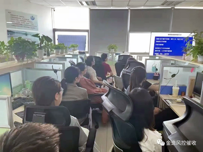 &#20061;&#28216;&#23448;&#26041;&#32593;&#39029;&#29256;&#45;&#20061;&#28216;&#40;&#20013;&#22269;&#41;