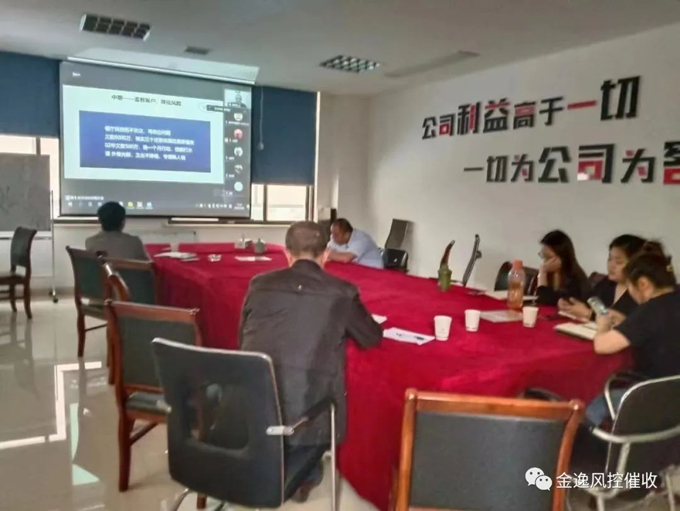 &#20061;&#28216;&#23448;&#26041;&#32593;&#39029;&#29256;&#45;&#20061;&#28216;&#40;&#20013;&#22269;&#41;