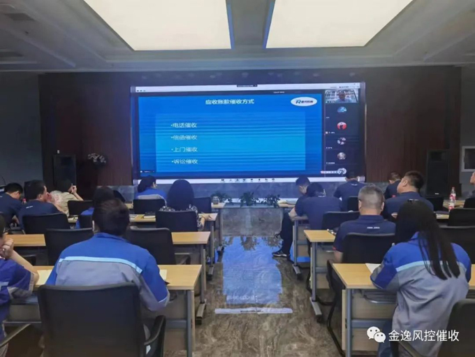 &#20061;&#28216;&#23448;&#26041;&#32593;&#39029;&#29256;&#45;&#20061;&#28216;&#40;&#20013;&#22269;&#41;