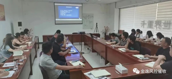 &#20061;&#28216;&#23448;&#26041;&#32593;&#39029;&#29256;&#45;&#20061;&#28216;&#40;&#20013;&#22269;&#41;