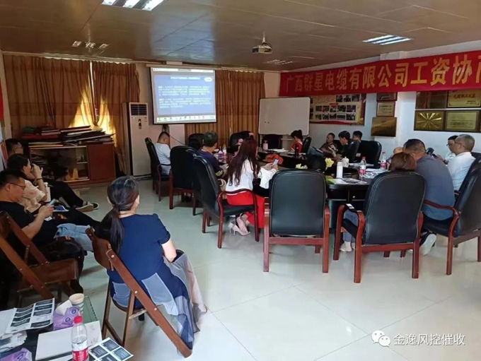 &#20061;&#28216;&#23448;&#26041;&#32593;&#39029;&#29256;&#45;&#20061;&#28216;&#40;&#20013;&#22269;&#41;
