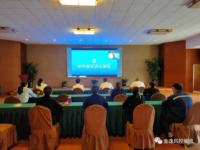 &#20061;&#28216;&#23448;&#26041;&#32593;&#39029;&#29256;&#45;&#20061;&#28216;&#40;&#20013;&#22269;&#41;