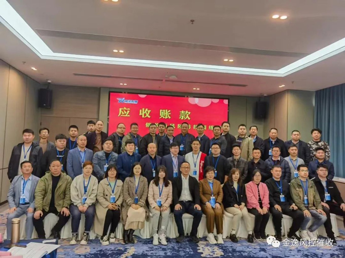 &#20061;&#28216;&#23448;&#26041;&#32593;&#39029;&#29256;&#45;&#20061;&#28216;&#40;&#20013;&#22269;&#41;