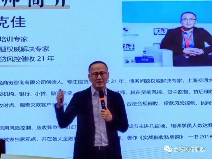 &#20061;&#28216;&#23448;&#26041;&#32593;&#39029;&#29256;&#45;&#20061;&#28216;&#40;&#20013;&#22269;&#41;