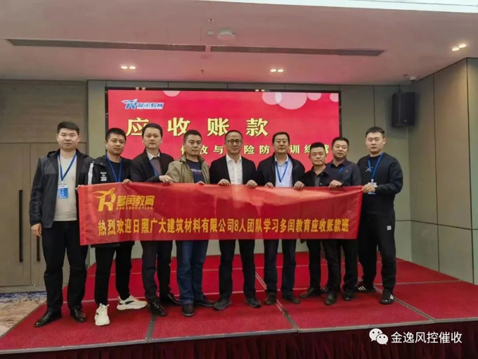&#20061;&#28216;&#23448;&#26041;&#32593;&#39029;&#29256;&#45;&#20061;&#28216;&#40;&#20013;&#22269;&#41;