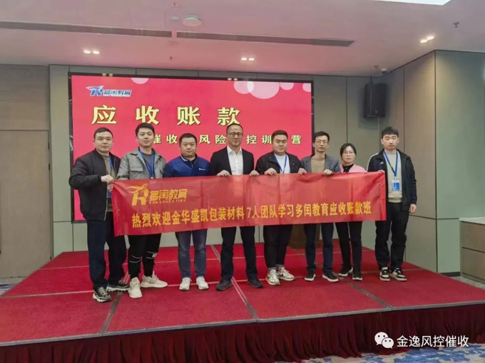&#20061;&#28216;&#23448;&#26041;&#32593;&#39029;&#29256;&#45;&#20061;&#28216;&#40;&#20013;&#22269;&#41;