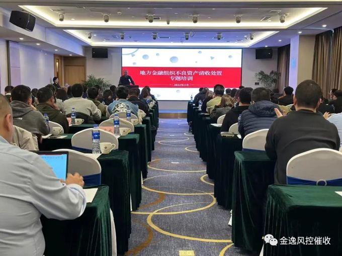 &#20061;&#28216;&#23448;&#26041;&#32593;&#39029;&#29256;&#45;&#20061;&#28216;&#40;&#20013;&#22269;&#41;