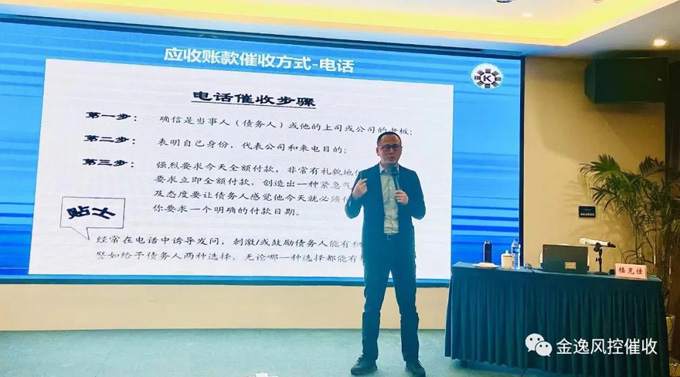 &#20061;&#28216;&#23448;&#26041;&#32593;&#39029;&#29256;&#45;&#20061;&#28216;&#40;&#20013;&#22269;&#41;