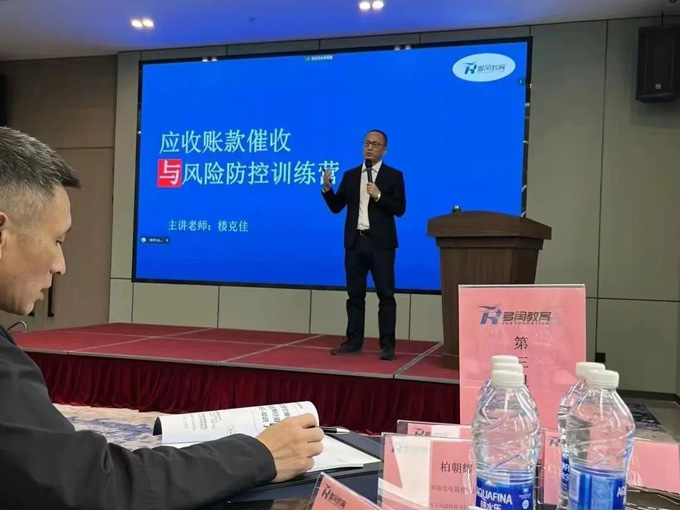 &#20061;&#28216;&#23448;&#26041;&#32593;&#39029;&#29256;&#45;&#20061;&#28216;&#40;&#20013;&#22269;&#41;