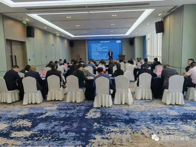 &#20061;&#28216;&#23448;&#26041;&#32593;&#39029;&#29256;&#45;&#20061;&#28216;&#40;&#20013;&#22269;&#41;