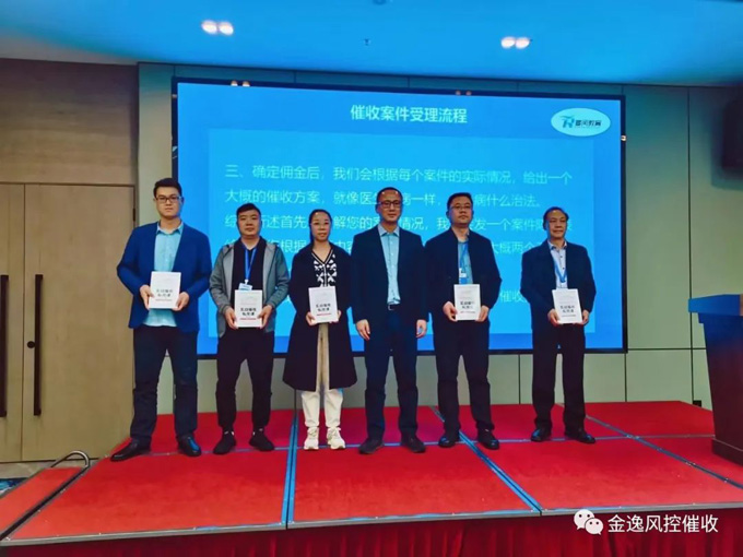 &#20061;&#28216;&#23448;&#26041;&#32593;&#39029;&#29256;&#45;&#20061;&#28216;&#40;&#20013;&#22269;&#41;
