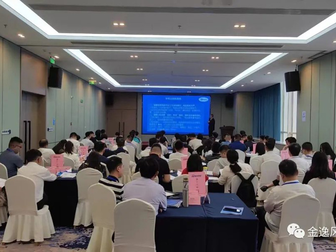 &#20061;&#28216;&#23448;&#26041;&#32593;&#39029;&#29256;&#45;&#20061;&#28216;&#40;&#20013;&#22269;&#41;