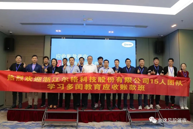 &#20061;&#28216;&#23448;&#26041;&#32593;&#39029;&#29256;&#45;&#20061;&#28216;&#40;&#20013;&#22269;&#41;