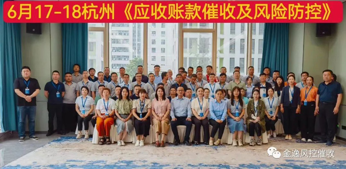 &#20061;&#28216;&#23448;&#26041;&#32593;&#39029;&#29256;&#45;&#20061;&#28216;&#40;&#20013;&#22269;&#41;