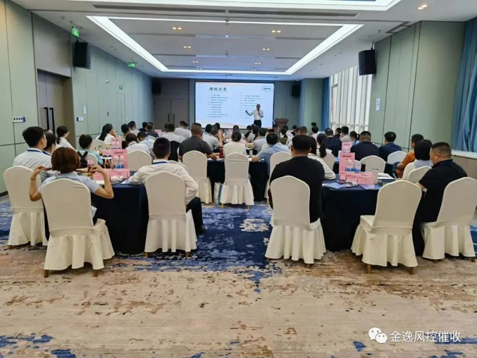 &#20061;&#28216;&#23448;&#26041;&#32593;&#39029;&#29256;&#45;&#20061;&#28216;&#40;&#20013;&#22269;&#41;