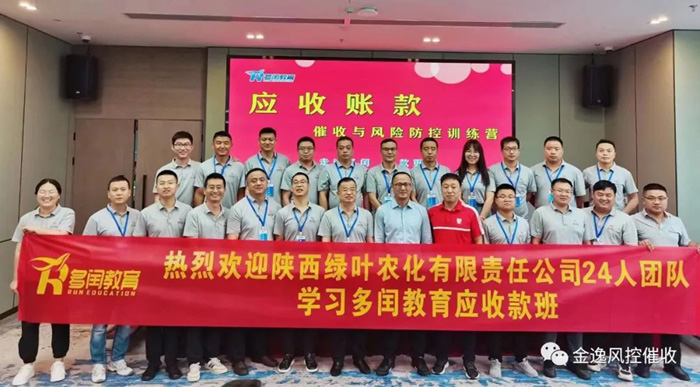 &#20061;&#28216;&#23448;&#26041;&#32593;&#39029;&#29256;&#45;&#20061;&#28216;&#40;&#20013;&#22269;&#41;