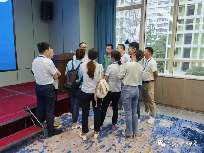 &#20061;&#28216;&#23448;&#26041;&#32593;&#39029;&#29256;&#45;&#20061;&#28216;&#40;&#20013;&#22269;&#41;