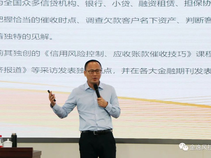 &#20061;&#28216;&#23448;&#26041;&#32593;&#39029;&#29256;&#45;&#20061;&#28216;&#40;&#20013;&#22269;&#41;