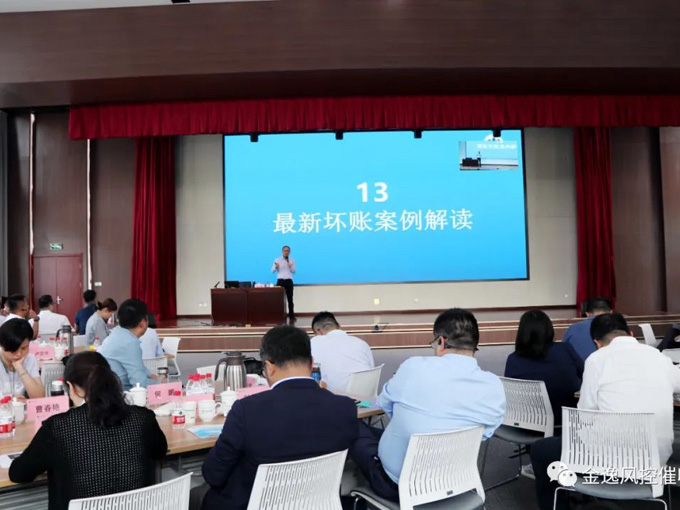 &#20061;&#28216;&#23448;&#26041;&#32593;&#39029;&#29256;&#45;&#20061;&#28216;&#40;&#20013;&#22269;&#41;