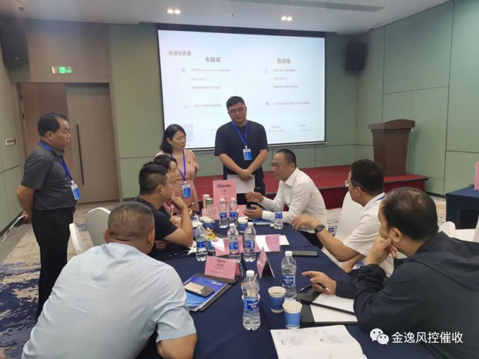 &#20061;&#28216;&#23448;&#26041;&#32593;&#39029;&#29256;&#45;&#20061;&#28216;&#40;&#20013;&#22269;&#41;