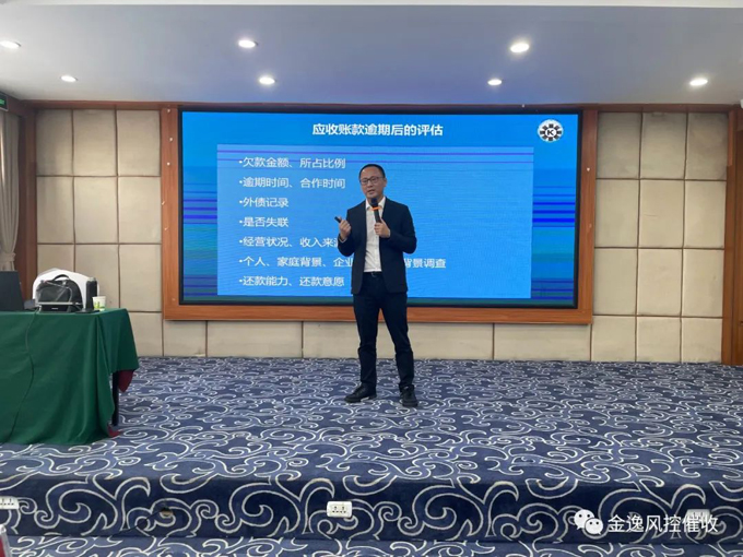 &#20061;&#28216;&#23448;&#26041;&#32593;&#39029;&#29256;&#45;&#20061;&#28216;&#40;&#20013;&#22269;&#41;