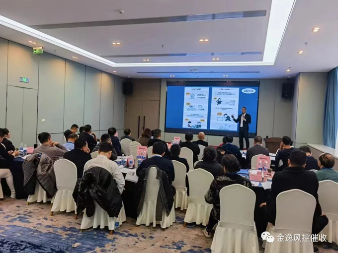&#20061;&#28216;&#23448;&#26041;&#32593;&#39029;&#29256;&#45;&#20061;&#28216;&#40;&#20013;&#22269;&#41;