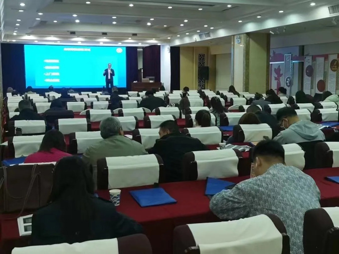 &#20061;&#28216;&#23448;&#26041;&#32593;&#39029;&#29256;&#45;&#20061;&#28216;&#40;&#20013;&#22269;&#41;