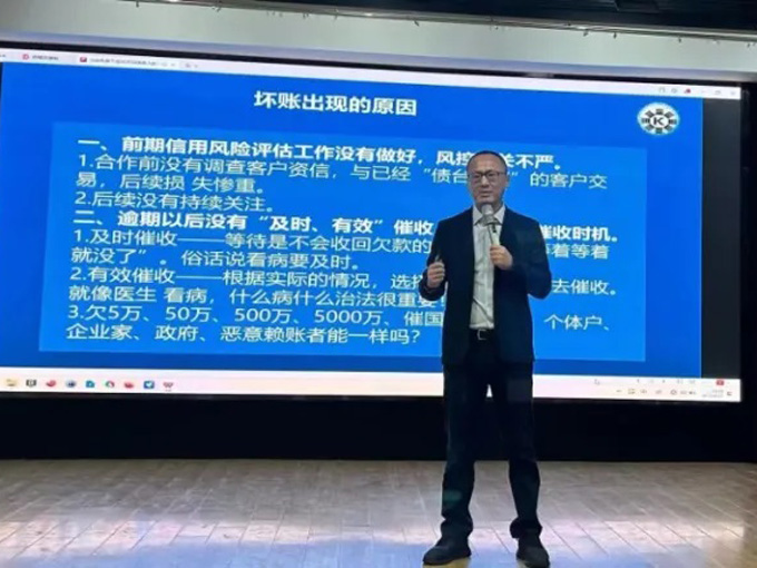 &#20061;&#28216;&#23448;&#26041;&#32593;&#39029;&#29256;&#45;&#20061;&#28216;&#40;&#20013;&#22269;&#41;