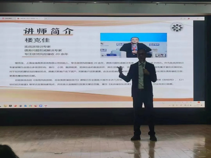 &#20061;&#28216;&#23448;&#26041;&#32593;&#39029;&#29256;&#45;&#20061;&#28216;&#40;&#20013;&#22269;&#41;