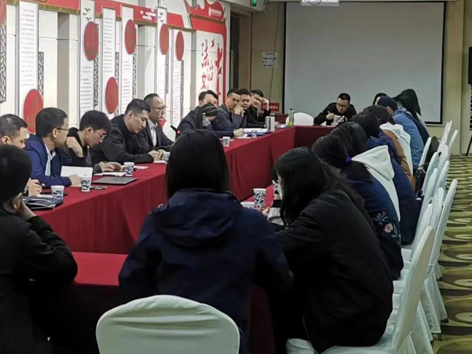 &#20061;&#28216;&#23448;&#26041;&#32593;&#39029;&#29256;&#45;&#20061;&#28216;&#40;&#20013;&#22269;&#41;