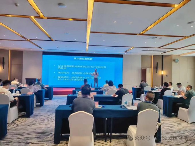 &#20061;&#28216;&#23448;&#26041;&#32593;&#39029;&#29256;&#45;&#20061;&#28216;&#40;&#20013;&#22269;&#41;