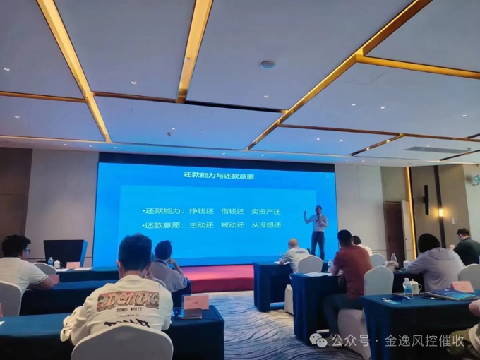 &#20061;&#28216;&#23448;&#26041;&#32593;&#39029;&#29256;&#45;&#20061;&#28216;&#40;&#20013;&#22269;&#41;