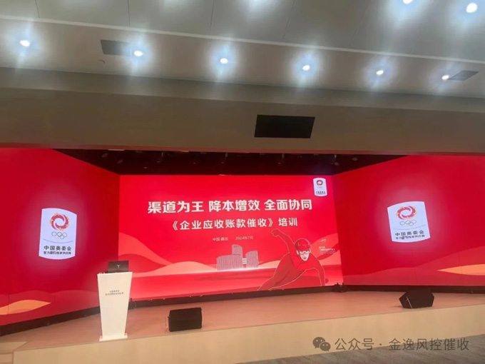 &#20061;&#28216;&#23448;&#26041;&#32593;&#39029;&#29256;&#45;&#20061;&#28216;&#40;&#20013;&#22269;&#41;