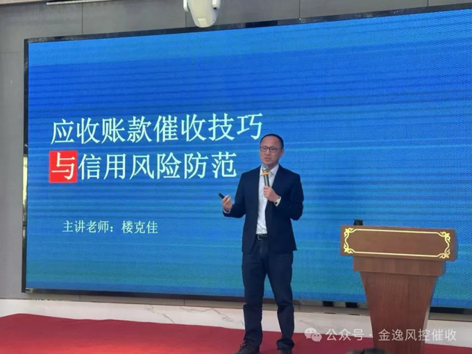 &#20061;&#28216;&#23448;&#26041;&#32593;&#39029;&#29256;&#45;&#20061;&#28216;&#40;&#20013;&#22269;&#41;