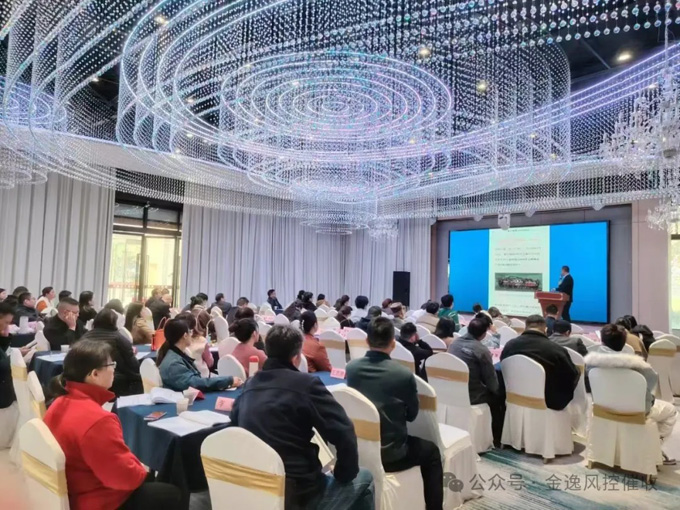 &#20061;&#28216;&#23448;&#26041;&#32593;&#39029;&#29256;&#45;&#20061;&#28216;&#40;&#20013;&#22269;&#41;