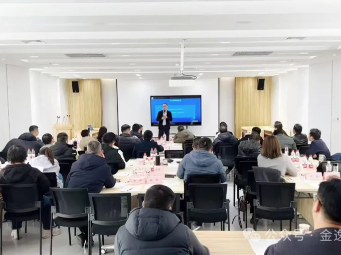 &#20061;&#28216;&#23448;&#26041;&#32593;&#39029;&#29256;&#45;&#20061;&#28216;&#40;&#20013;&#22269;&#41;