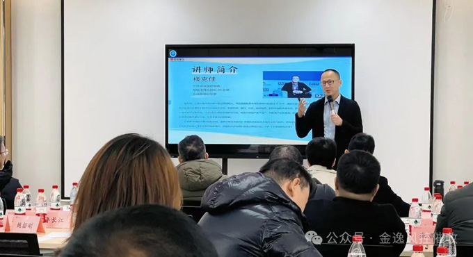 &#20061;&#28216;&#23448;&#26041;&#32593;&#39029;&#29256;&#45;&#20061;&#28216;&#40;&#20013;&#22269;&#41;