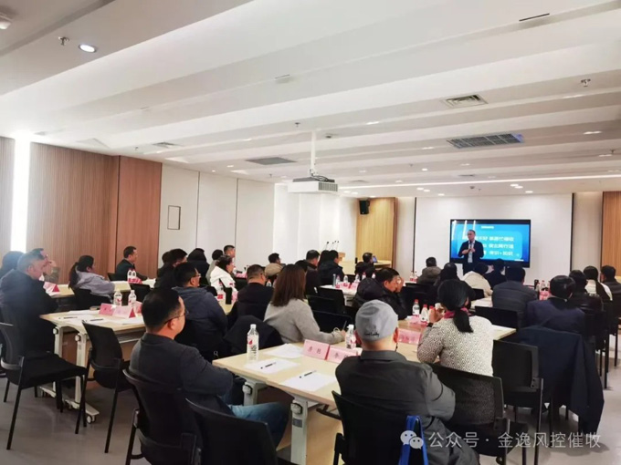 &#20061;&#28216;&#23448;&#26041;&#32593;&#39029;&#29256;&#45;&#20061;&#28216;&#40;&#20013;&#22269;&#41;