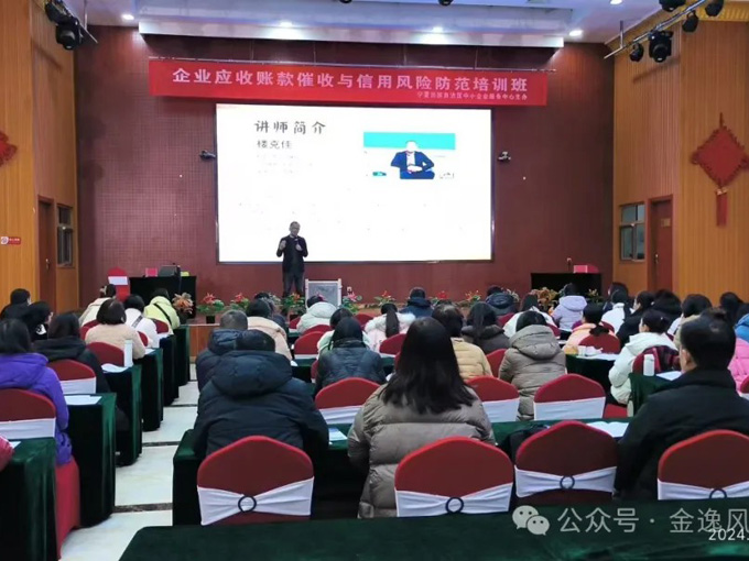&#20061;&#28216;&#23448;&#26041;&#32593;&#39029;&#29256;&#45;&#20061;&#28216;&#40;&#20013;&#22269;&#41;