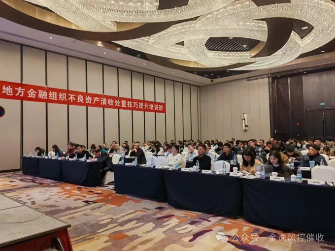 &#20061;&#28216;&#23448;&#26041;&#32593;&#39029;&#29256;&#45;&#20061;&#28216;&#40;&#20013;&#22269;&#41;