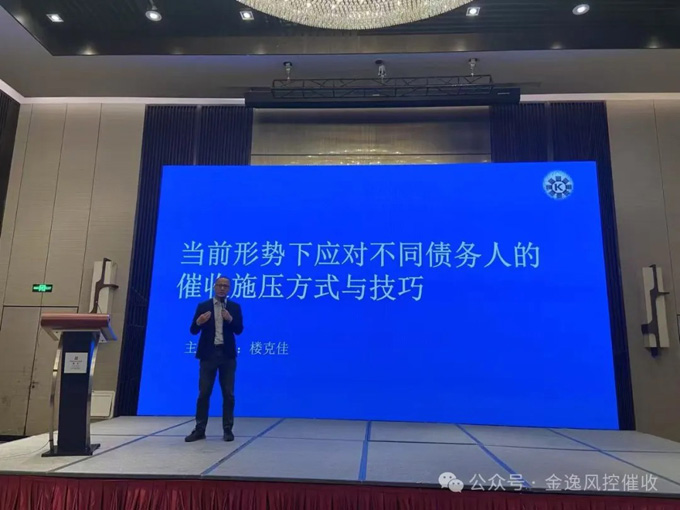 &#20061;&#28216;&#23448;&#26041;&#32593;&#39029;&#29256;&#45;&#20061;&#28216;&#40;&#20013;&#22269;&#41;