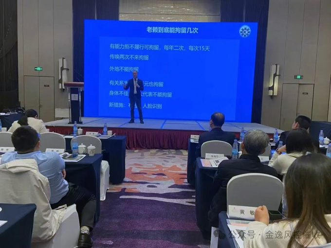 &#20061;&#28216;&#23448;&#26041;&#32593;&#39029;&#29256;&#45;&#20061;&#28216;&#40;&#20013;&#22269;&#41;