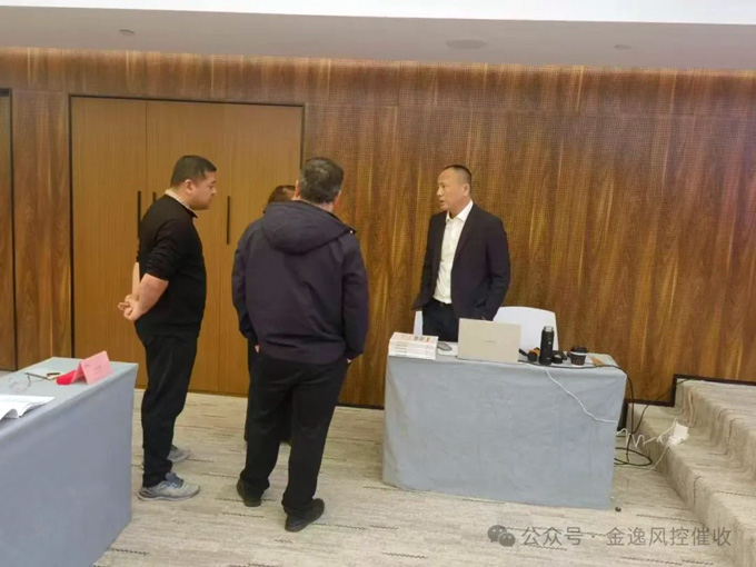 &#20061;&#28216;&#23448;&#26041;&#32593;&#39029;&#29256;&#45;&#20061;&#28216;&#40;&#20013;&#22269;&#41;