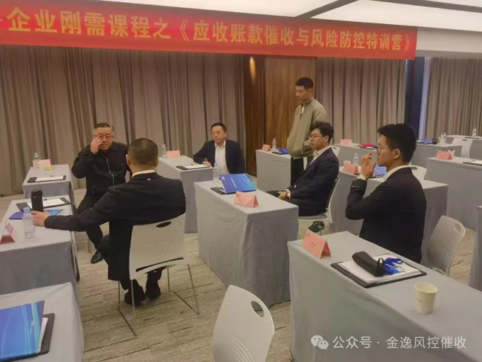 &#20061;&#28216;&#23448;&#26041;&#32593;&#39029;&#29256;&#45;&#20061;&#28216;&#40;&#20013;&#22269;&#41;