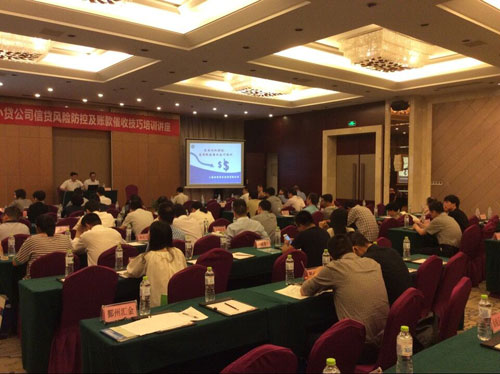 &#20061;&#28216;&#23448;&#26041;&#32593;&#39029;&#29256;&#45;&#20061;&#28216;&#40;&#20013;&#22269;&#41;
