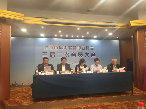 &#20061;&#28216;&#23448;&#26041;&#32593;&#39029;&#29256;&#45;&#20061;&#28216;&#40;&#20013;&#22269;&#41;